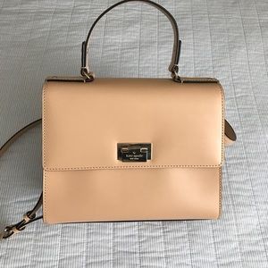 ♠️ Kate Spade crossbody handbag